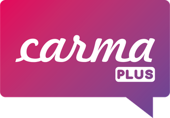 Carma+